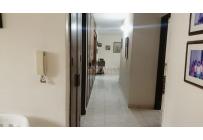 Apartamentos, Venta, Cuarto de Legua - $480.000.000