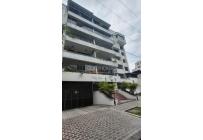 Apartamentos, Venta, Cuarto de Legua - $480.000.000