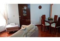 Apartamentos, Alquiler, Portada de Comfandi - $1.200.000