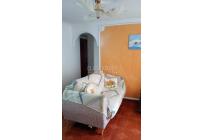 Apartamentos, Alquiler, Portada de Comfandi - $1.200.000
