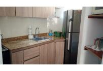 Apartamentos, Alquiler, Portada de Comfandi - $1.200.000