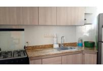 Apartamentos, Alquiler, Portada de Comfandi - $1.200.000