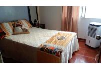 Apartamentos, Alquiler, Portada de Comfandi - $1.200.000