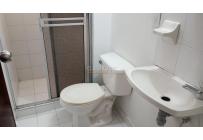 Apartamentos, Alquiler, Portada de Comfandi - $1.200.000