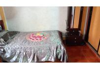 Apartamentos, Alquiler, Portada de Comfandi - $1.200.000