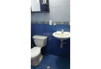 Apartamentos, Alquiler, Portada de Comfandi - $1.200.000