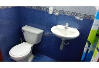Apartamentos, Alquiler, Portada de Comfandi - $1.200.000
