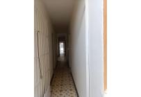 Casas, Alquiler, 7 de Agosto - $900.000