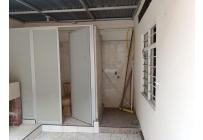 Casas, Alquiler, 7 de Agosto - $900.000