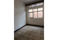 Casas, Alquiler, 7 de Agosto - $900.000