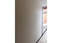 Casas, Alquiler, 7 de Agosto - $900.000