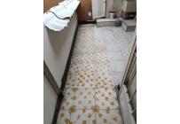 Casas, Alquiler, 7 de Agosto - $900.000