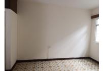 Casas, Alquiler, 7 de Agosto - $900.000
