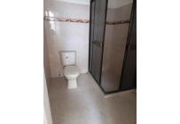 Casas, Alquiler, 7 de Agosto - $900.000