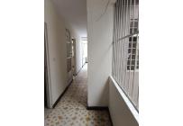 Casas, Alquiler, 7 de Agosto - $900.000