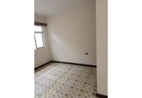 Casas, Alquiler, 7 de Agosto - $900.000