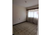 Casas, Alquiler, 7 de Agosto - $900.000