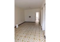 Casas, Alquiler, 7 de Agosto - $900.000