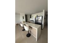 Apartamentos, Venta, Valle del Lili - $550.000.000