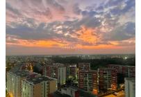 Apartamentos, Venta, Valle del Lili - $550.000.000