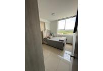 Apartamentos, Venta, Valle del Lili - $550.000.000