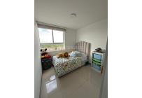 Apartamentos, Venta, Valle del Lili - $550.000.000