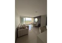 Apartamentos, Venta, Valle del Lili - $550.000.000