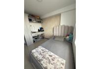 Apartamentos, Venta, Valle del Lili - $550.000.000