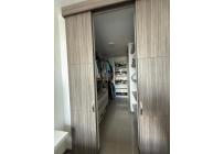 Apartamentos, Venta, Valle del Lili - $550.000.000