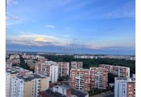 Apartamentos, Venta, Valle del Lili - $550.000.000