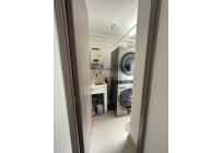 Apartamentos, Venta, Valle del Lili - $550.000.000