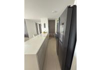 Apartamentos, Venta, Valle del Lili - $550.000.000