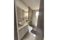 Apartamentos, Venta, Valle del Lili - $550.000.000