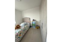 Apartamentos, Venta, Valle del Lili - $550.000.000