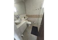 Apartamentos, Venta, Valle del Lili - $550.000.000