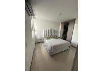 Apartamentos, Venta, Valle del Lili - $550.000.000