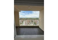 Apartamentos, Venta, Valle del Lili - $550.000.000