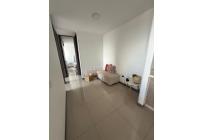 Apartamentos, Venta, Valle del Lili - $550.000.000
