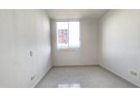 Apartamentos, Venta, Jamundí - $220.000.000