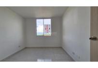 Apartamentos, Venta, Jamundí - $220.000.000