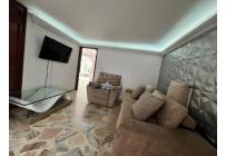 Casas, Venta, El Ingenio - $680.000.000
