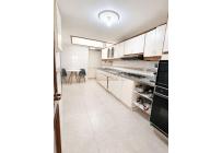 Casas, Venta, El Ingenio - $680.000.000