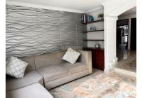 Casas, Venta, El Ingenio - $680.000.000