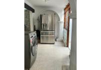 Casas, Venta, El Ingenio - $680.000.000