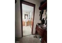 Casas, Venta, El Ingenio - $680.000.000