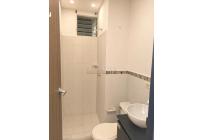 Apartamentos, Venta, Valle del Lili - $185.000.000