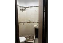 Apartamentos, Venta, Valle del Lili - $185.000.000