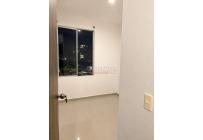 Apartamentos, Venta, Valle del Lili - $185.000.000
