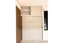 Apartamentos, Venta, Valle del Lili - $185.000.000