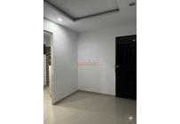 Apartamentos, Venta, Valle del Lili - $185.000.000